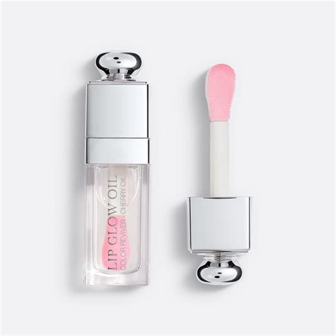 cosmetici dior|dior cosmetics online shop.